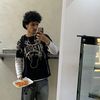 mowhmd