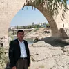 sdeq_h