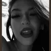 rebeccaalberti_