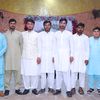 adnanasghar43