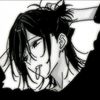 i.zack0