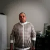 stoffecowboy