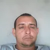 gildeone66