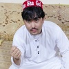 tayybkhan488