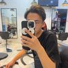erec_voo