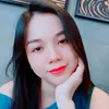hoanangmuaxuan20