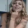 gulizar_djan