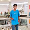 moaz.moaz.0