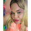 ___alice27
