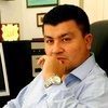 sardor_tashxodjaev