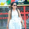 tamangni.tmg6