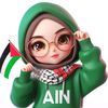nurul_ain7903