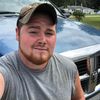 14farmallman