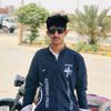 ziyadbaloch089