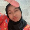 holaaa_noer