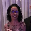 _fatima_souza_