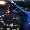 messi_top301