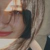 li.lian_17