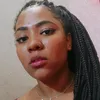 ynna_a_y