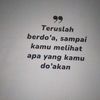humand_bird