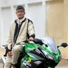 alh__arieth06