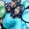 anamt517
