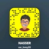 nasssser1400