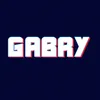 apparentlygabry