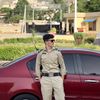 azan_gm