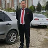 nuriakca37
