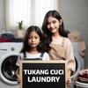 tukang_cuci.laundry