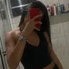 quaresmaduds