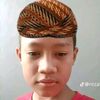 xinthink215