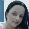 brendaalve_s