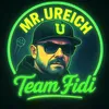 mr.ureich