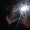 terbit42