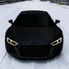 evelino4ka777