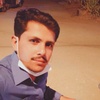 hassanlashari03