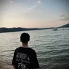 khoa100404