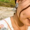 divyastha50