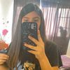 annq133_