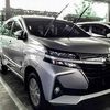 antoariyanto8