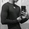 itsnot_markkk