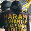 julakborneo