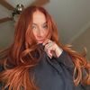 alenajean13