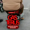 amaik_senyo