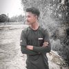 samirali266