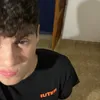 emilioesposito_