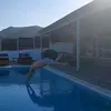 panos_yt_nik