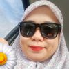 ilhazyha02